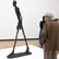 Alberto Giacometti: in depth guided tours